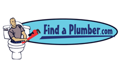 Find a Plumber in Oregan