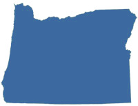 Oregan Plumbing and Heating Service
